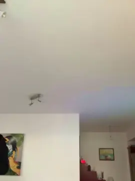 Cam4 Adult Video Chat of Germanyhot19