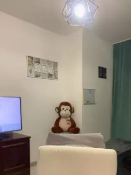 Cam4 Best live sex cam show of Germanyhot19