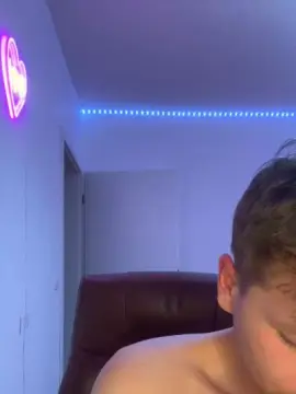 Cam4 Adult Webcams of Germanyhot19