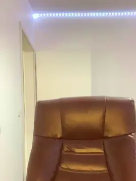 Cam4 Nude Webcam of Germanyhot19