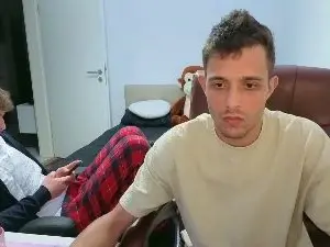 Cam4 Best Webcam of Germanyhot19