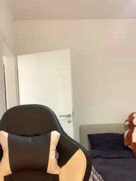 Cam4 Watch Live Sex Cams of Germanyhot19