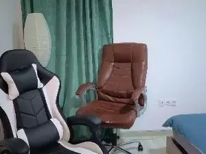 Cam4 Best Webcam of Germanyhot19