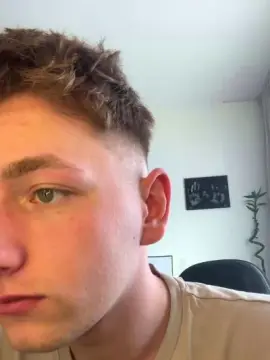 Cam4 Free Live Porn of Germanyhot19