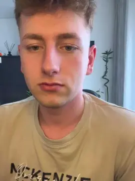 Cam4 Sex Cam of Germanyhot19