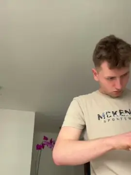 Cam4 Free Live Porn of Germanyhot19