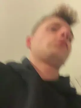 Cam4 Live Sex of Germanyhot19