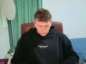 Cam4 Live Porn of Germanyhot19