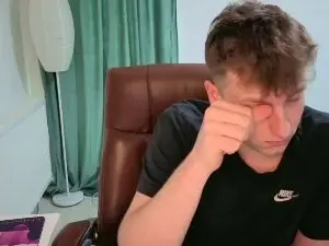 Cam4 Watch Live Sex Cams of Germanyhot19