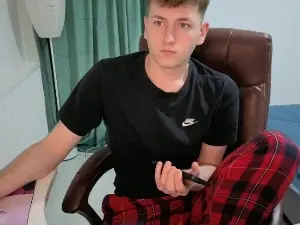 Cam4 Live Sex Cam of Germanyhot19