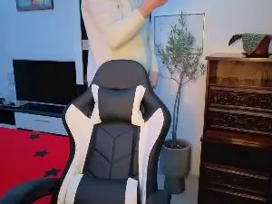 Cam4 Watch Live Sex Cams of Germanyhot19