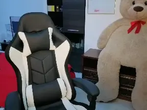 Cam4 Live Sex Cam of Germanyhot19