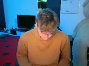 Cam4 Private Sex Chat of Germanyhot19