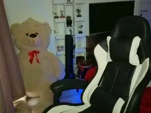 Cam4 Adult Webcams of Germanyhot19