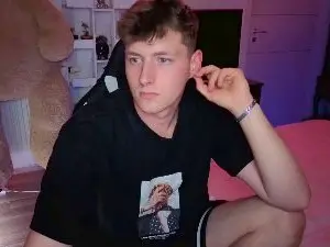 Cam4 Private Sex Chat of Germanyhot19