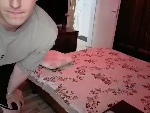 Cam4 Free Live Porn of Germanyhot19