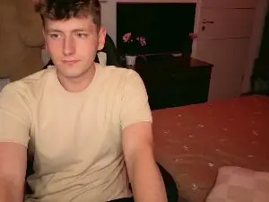 Cam4 Best Webcam of Germanyhot19