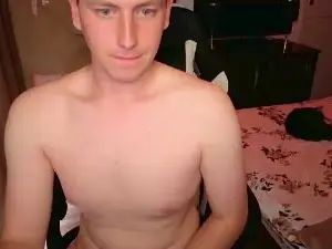 Cam4 Free Porn Cam of Germanyhot19