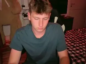Cam4 Watch Live Sex Cams of Germanyhot19
