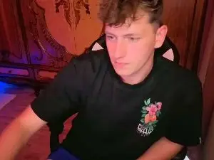 Cam4 Best live sex cam show of Germanyhot19