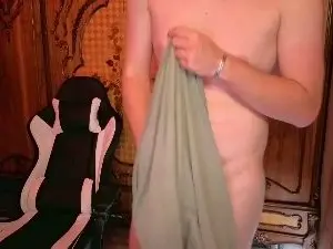Cam4 Live Porn of Germanyhot19