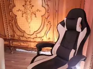 Cam4 Live Sex Cam of Germanyhot19