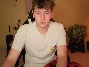Cam4 Best live sex cam show of Germanyhot19