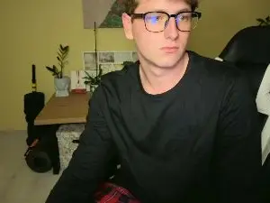 Cam4 Live Sex of Germanyhot19