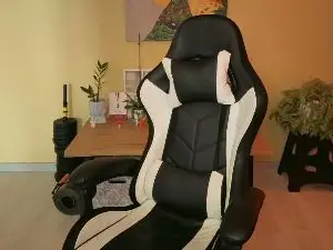 Cam4 Private Sex Chat of Germanyhot19