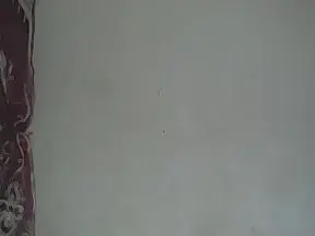 Cam4 Best Webcam of JULIEN501