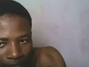 Cam4 Adult Webcams of JULIEN501