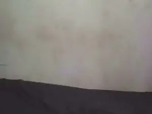 Cam4 Watch Live Sex Cams of JULIEN501