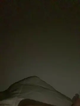 Cam4 Best Webcam of Lelemanuee