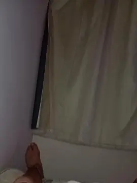 Cam4 Best live sex cam show of PerfectWaves