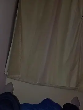 Cam4 Sex Chat of PerfectWaves