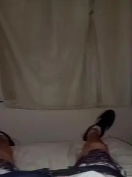 Cam4 Private Sex Chat of PerfectWaves