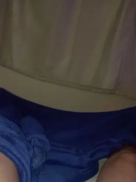 Cam4 Nude Webcam of PerfectWaves