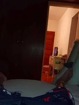 Cam4 Live Sex of PerfectWaves