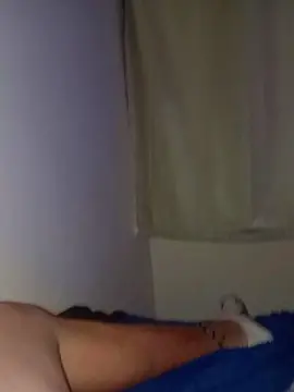 Cam4 Adult Video Chat of PerfectWaves