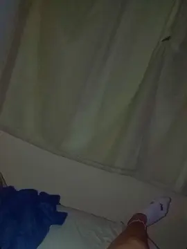 Cam4 Adult Webcam of PerfectWaves