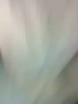 Cam4 Live Sex Cam of PerfectWaves