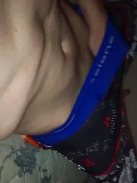 Cam4 Live Sex Cam of PerfectWaves