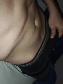 Cam4 Best live sex cam show of PerfectWaves