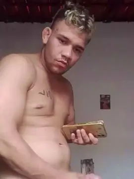 Cam4 Free Porn Cam of Pinoquio777