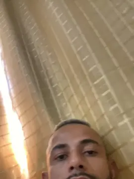 Cam4 Best Webcam of Vagabundo2050