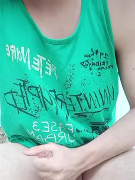 Cam4 Adult Webcam of giovanni_hot3