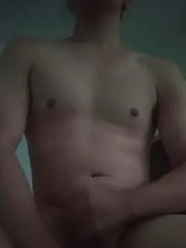 Cam4 Free Porn Cam of giovanni_hot3