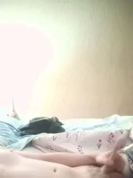 Cam4 Sex Cam of giovanni_hot3