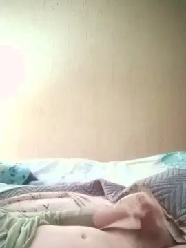 Cam4 Sex Cam of giovanni_hot3