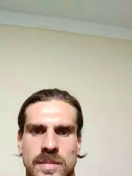 Cam4 Live Sex of lorenzo2033